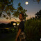 DSC00573
