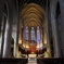 Grace Cathedral 1