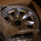 8 Spoke