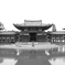 平等院