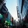Akihabara