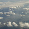 DSC00183