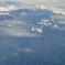 DSC00184
