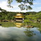 金閣寺