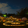 SENRI CANDLE ROAD