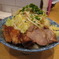 麺屋一燈