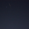 流星