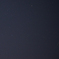 流れ星２