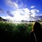 god breath you