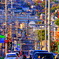 SIGMA APO 150-500mm F5-6.3 DG OS HSM