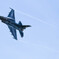 芦屋基地航空祭