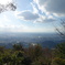 DSC00074