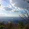 DSC00076