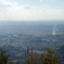 DSC00079