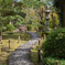 DSC_3102　六華苑