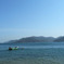 しまなみの景色