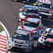 WTCR 1コーナー