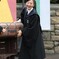 9月27日のUSJ １