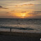 DSC00756