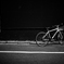 街角自転車 #35