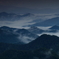 雲海