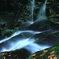 水のある風景 60