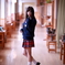 制服