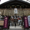 桜山神社