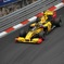 2010 MONACO RK