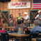 2010,9,24USA 072