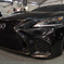 Lexus LS500