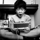 Game Boy