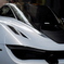 セナの想い～McLaren 720S
