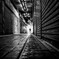 street 53