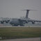 C-5