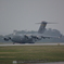 C-17
