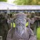 お師匠さん
