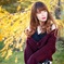 Photo girl‘s
