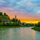 Salzburg 1
