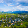 salzburg ３