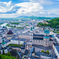 salzburg 4
