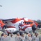 入間基地航空祭