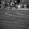 運動会@2018 #3