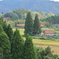 いすみ鉄道総元～久我原