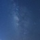 ブリーズベイの宇宙