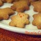 Bear's Cookie