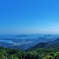 三重、多島海