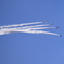 入間航空祭 2018(19)