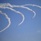 入間航空祭 2018(20)