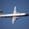 入間航空祭 2018(24)